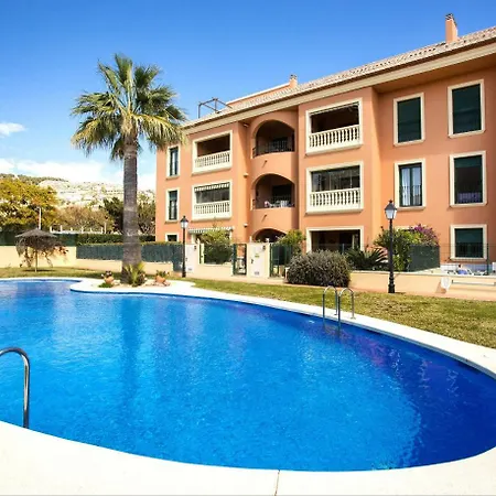 Jardines Del Rio
